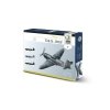 Arma Hobby 70030 Jak-1b Soviet Aces Limited Edition